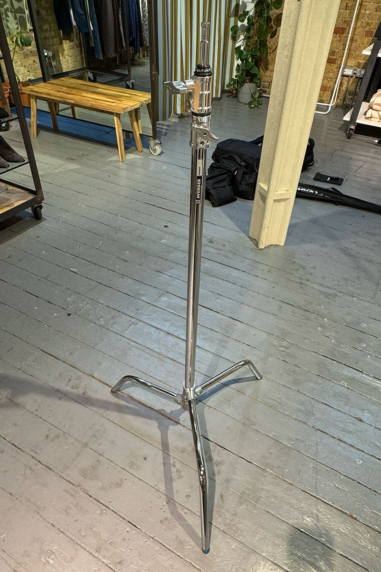 Aida Shoreditch Photo Studio Kit