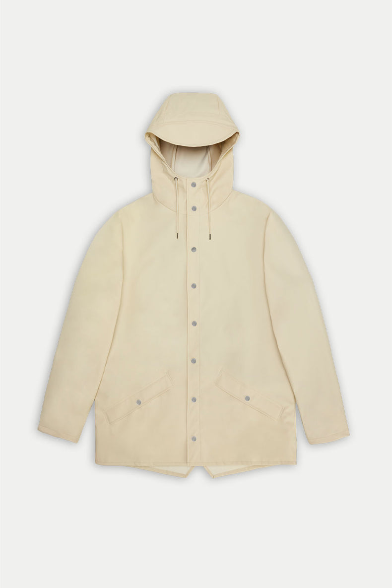 Rains Dune Jacket
