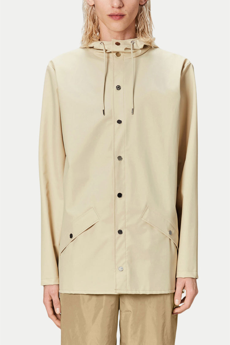 Rains Dune Jacket