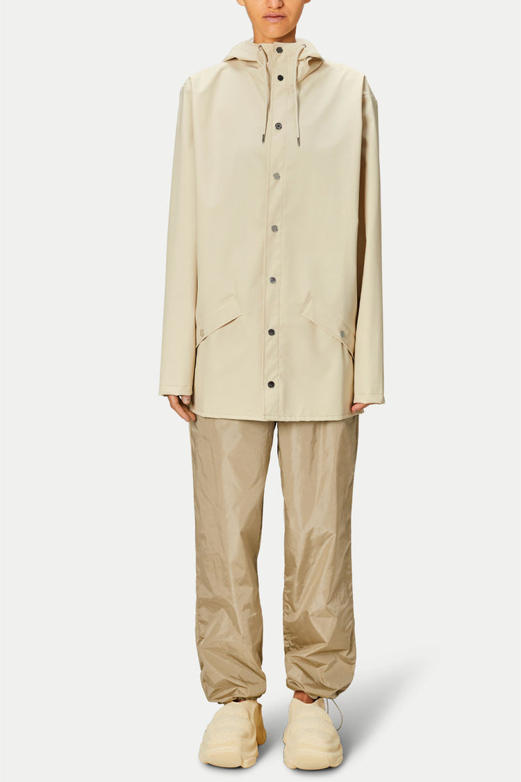 Rains Dune Jacket
