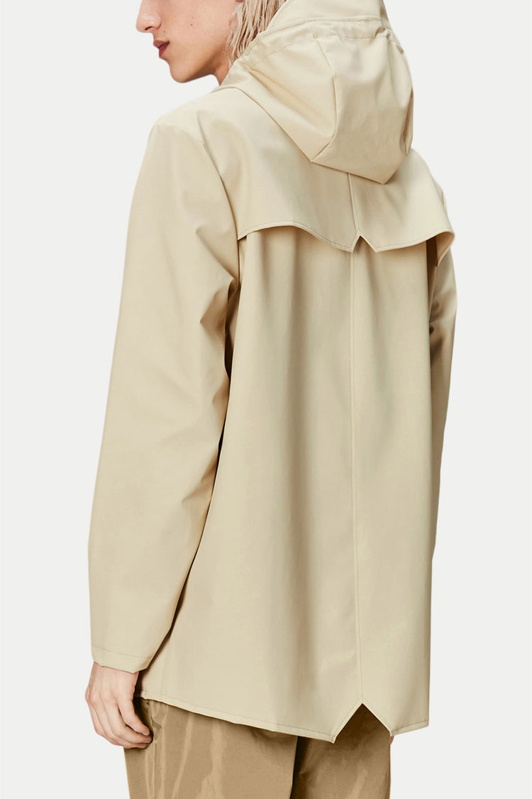 Rains Dune Jacket