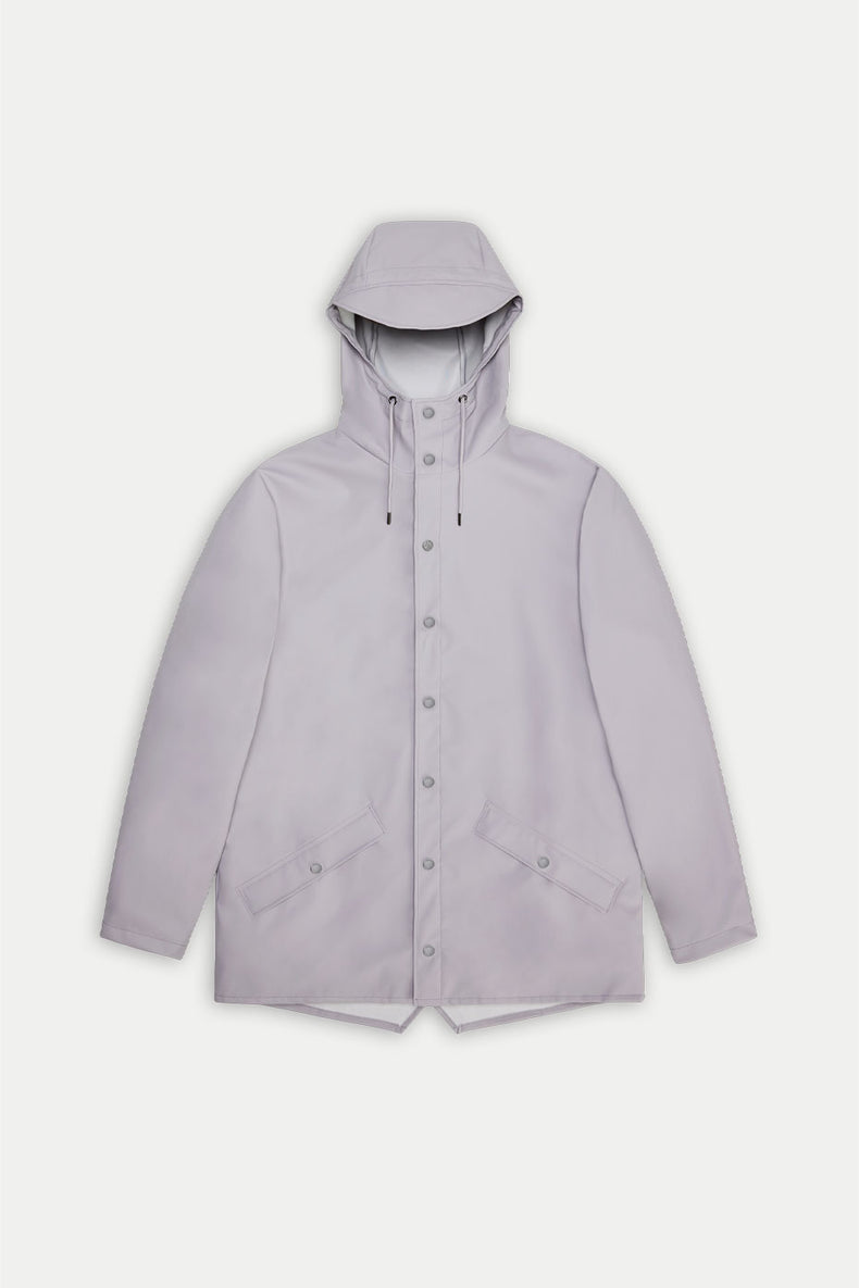 Rains Flint Jacket