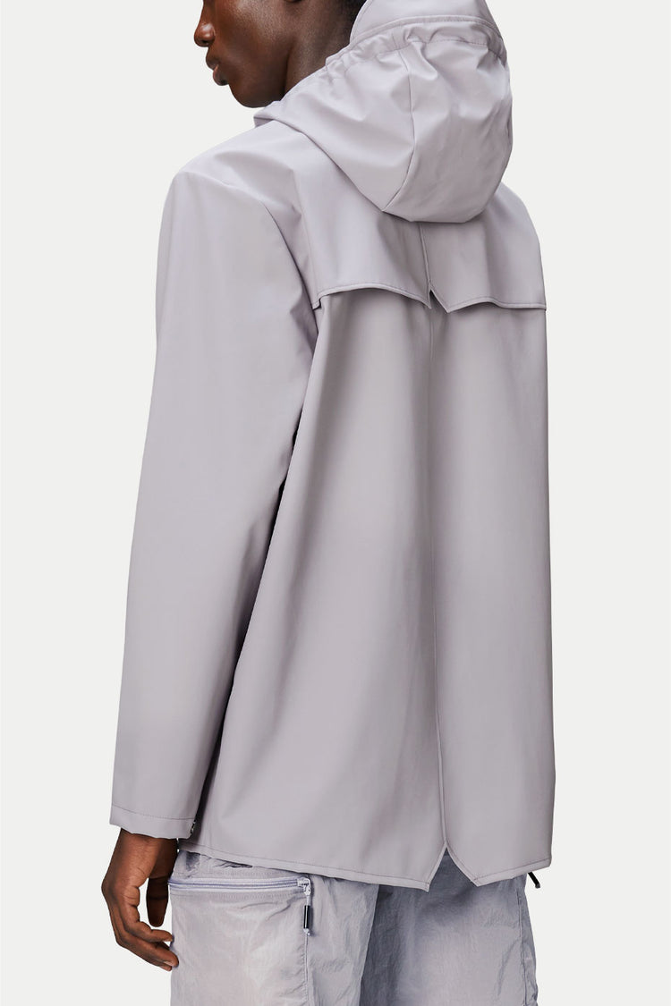 Rains Flint Jacket