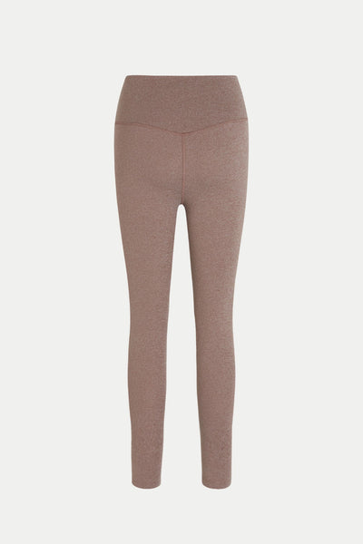 Float Seamless High Rise Long Leggings