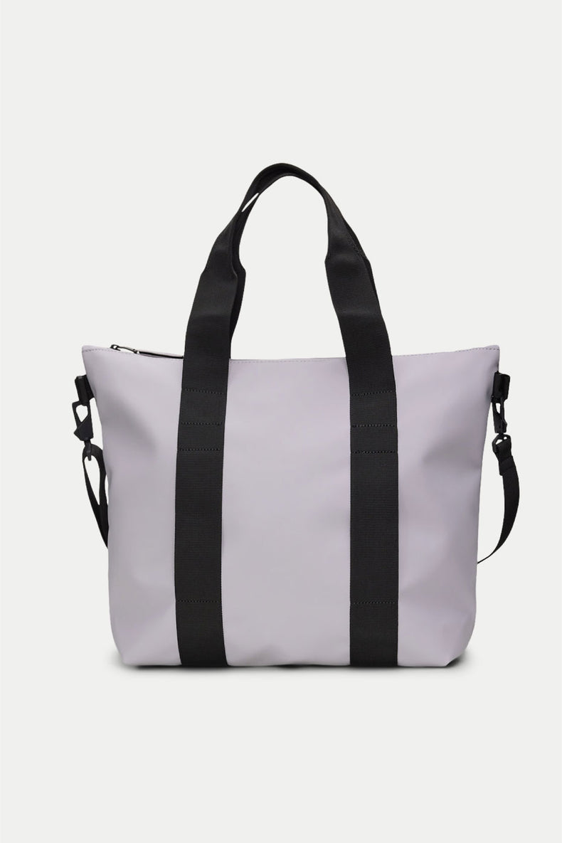 Rains Flint Tote Mini Bag