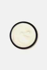 Original Unscented Whipped Body Butter 180ml