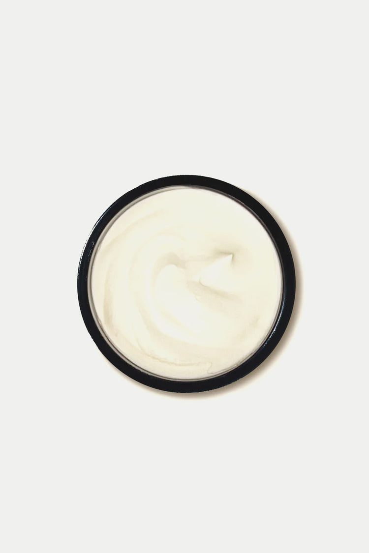 Dibia Sweet Neroli & Sandalwood Whipped Body Butter 180ml