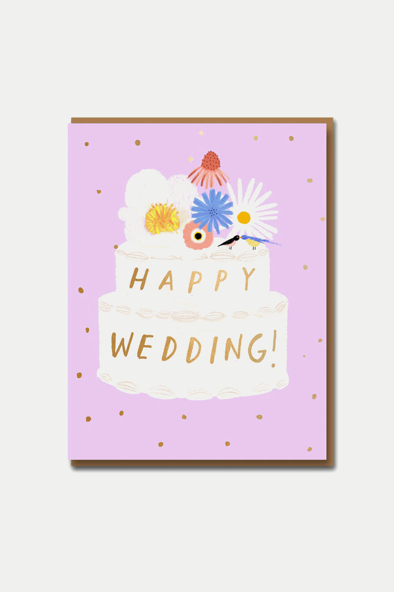 1973 Sugar Union Card