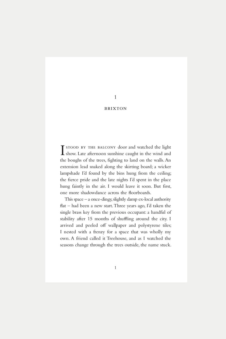 Bookspeed Why Women Grow