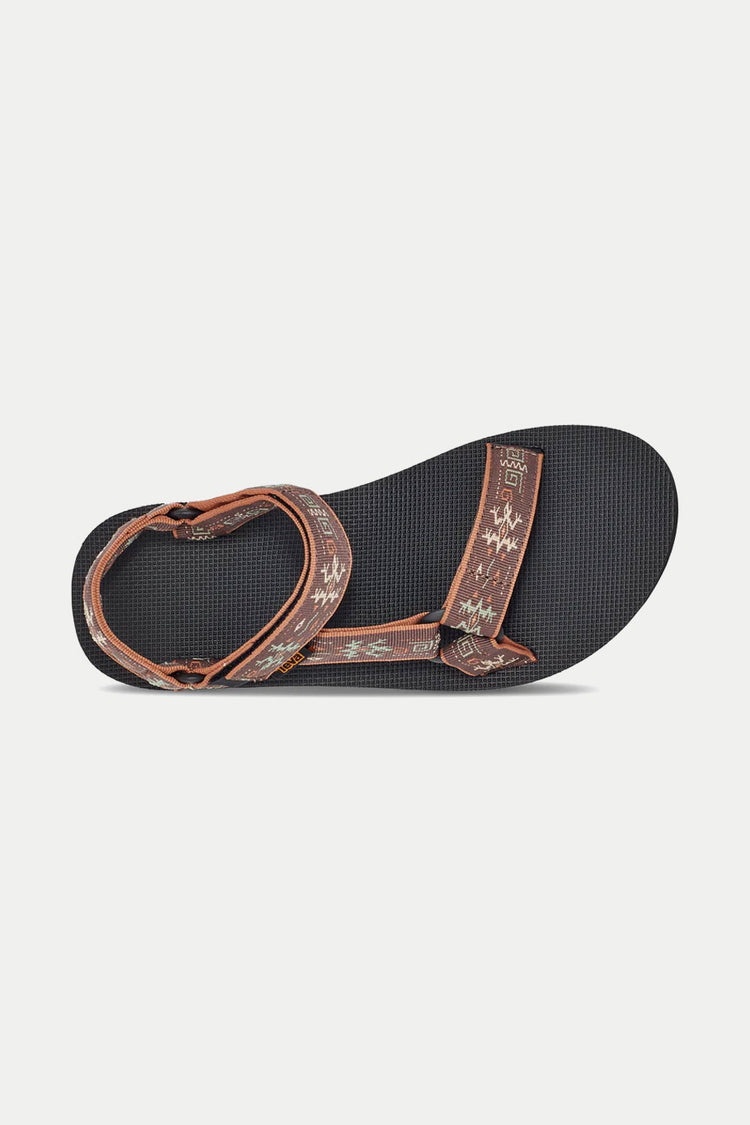Teva Gecko Bracken Original Universal Sandal