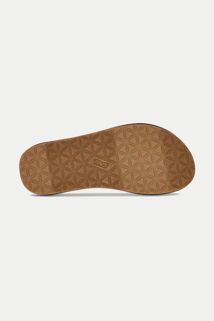 Teva Gecko Bracken Original Universal Sandal