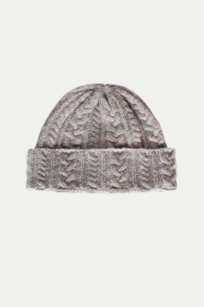 Howlin Galaxy Cable Festival Hat