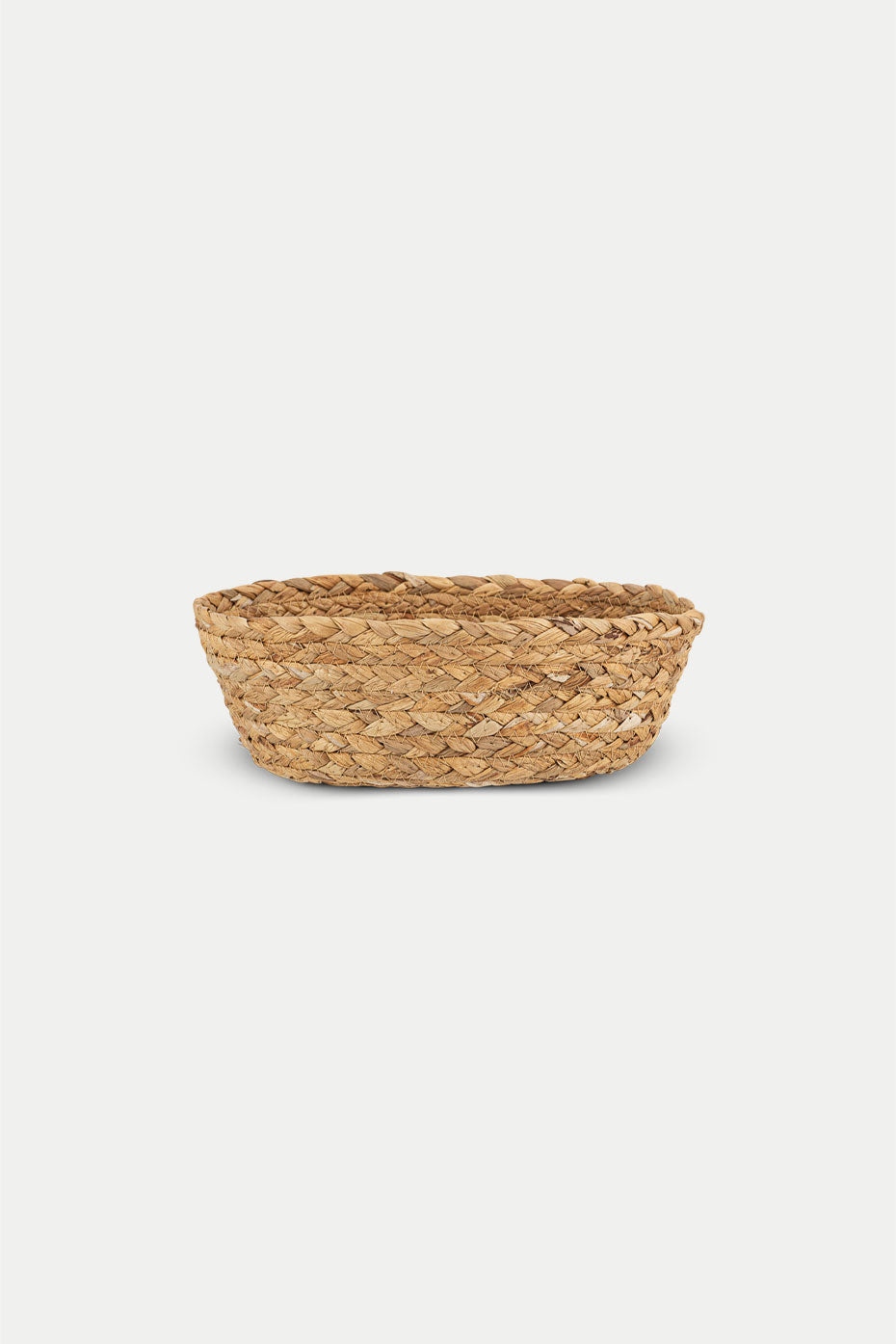 Natural Giti Bread Basket