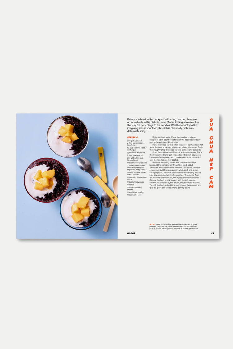 Bookspeed Rice: 80 Nice Rice Recipes From Asia