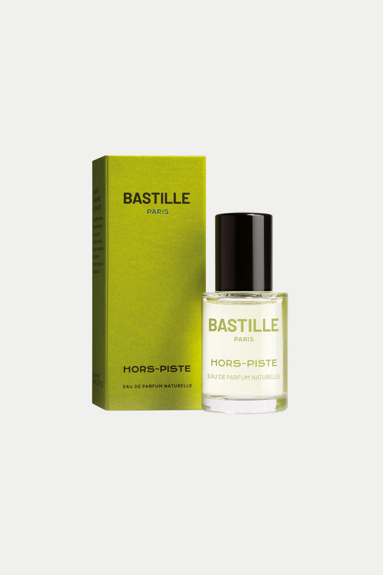 Bastille Hors-Piste Eau de Parfum