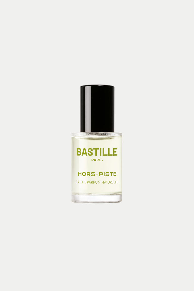 Bastille Hors-Piste Eau de Parfum