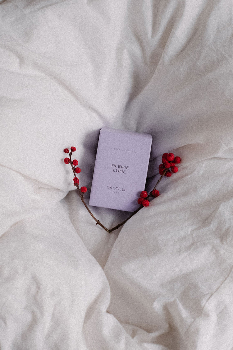Bastille Pleine Lune Eau de Parfum
