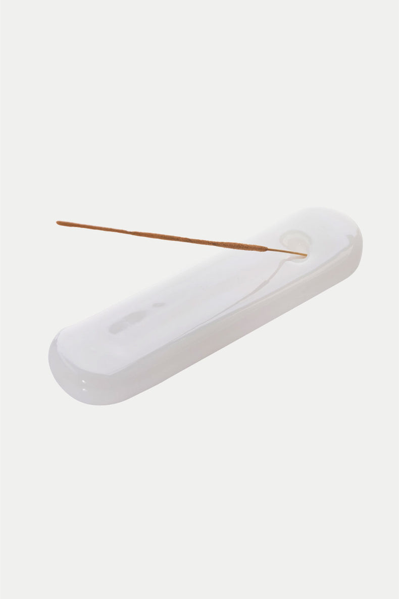 MÆGEN Milky Way Lilo Incense Holder