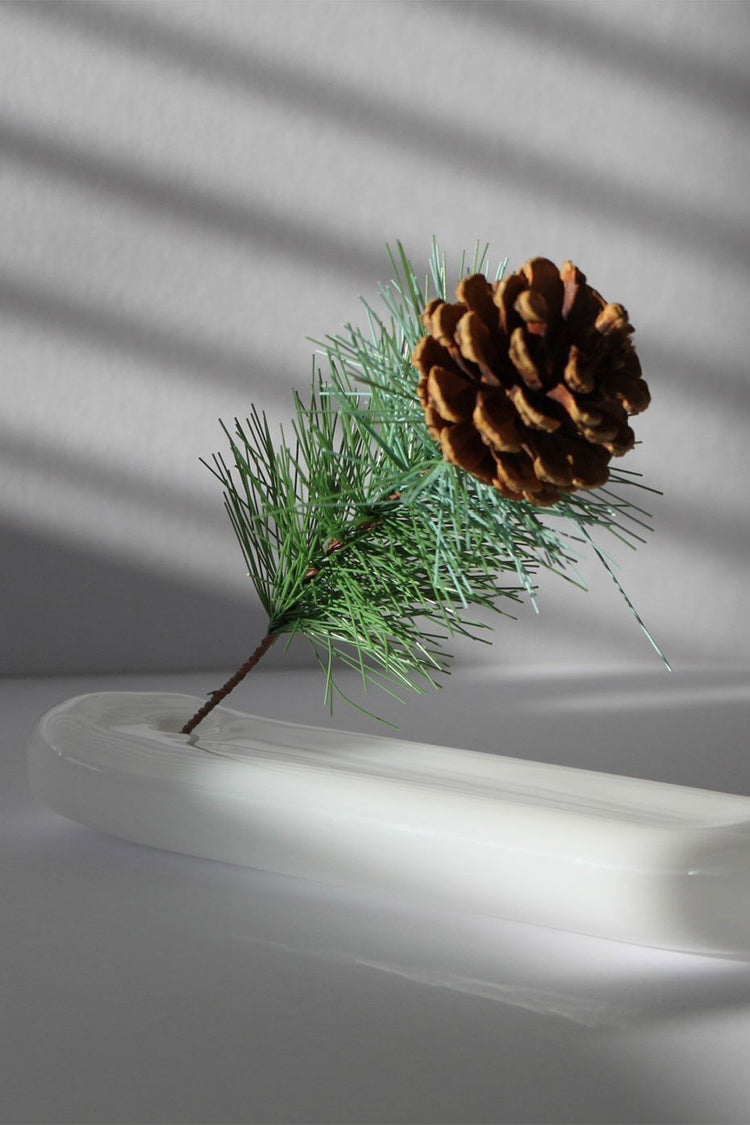 MÆGEN Milky Way Lilo Incense Holder
