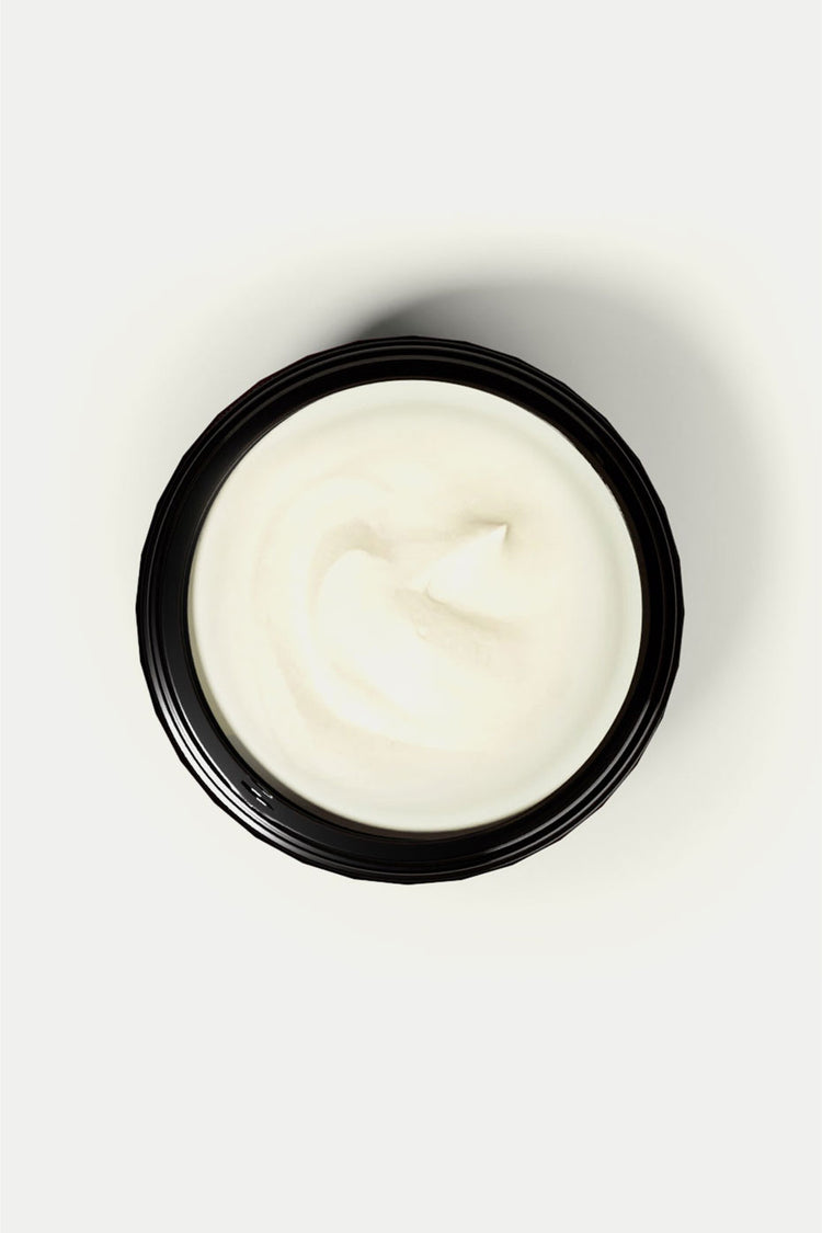 Dibia Hibiscus & Wild Raspberry Whipped Body Butter 180ml