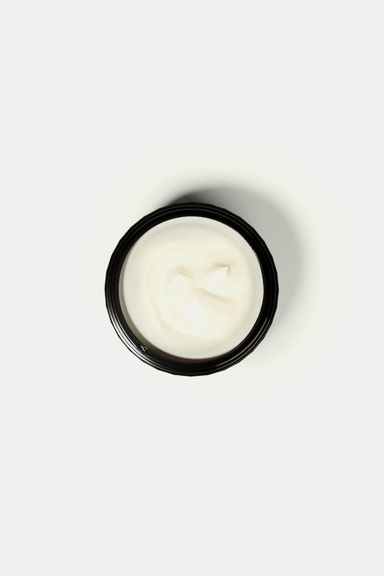 Dibia Hibiscus & Wild Raspberry Whipped Body Butter 60ml