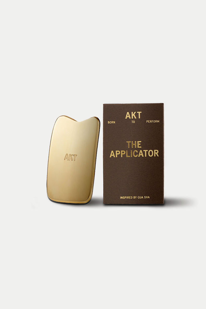 AKT The Applicator