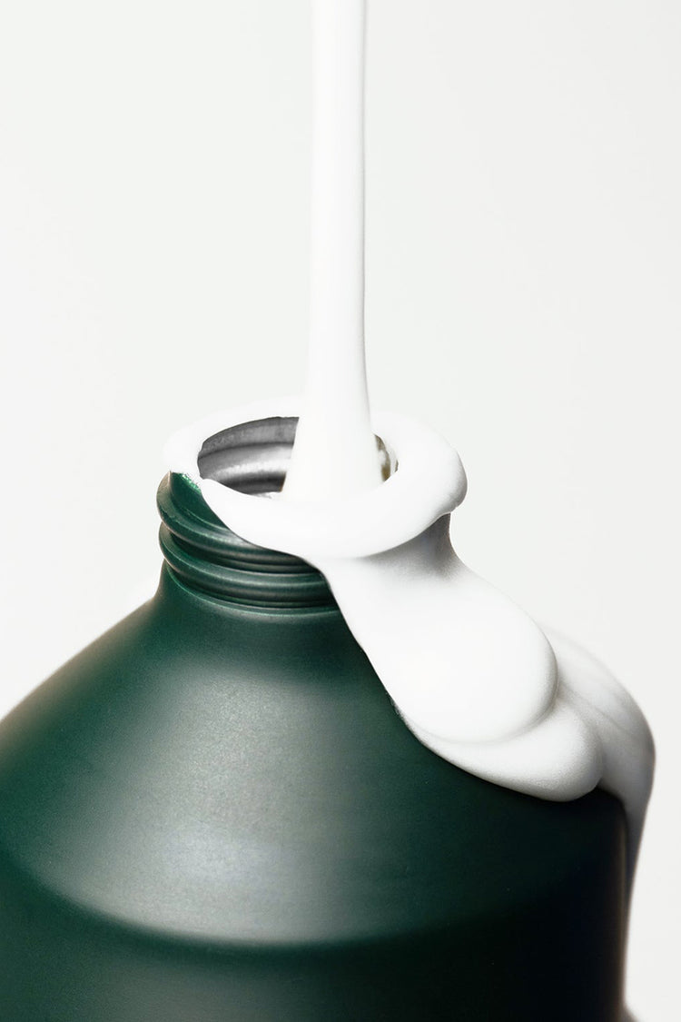 Kinfill Bergamote Body Lotion - Refill