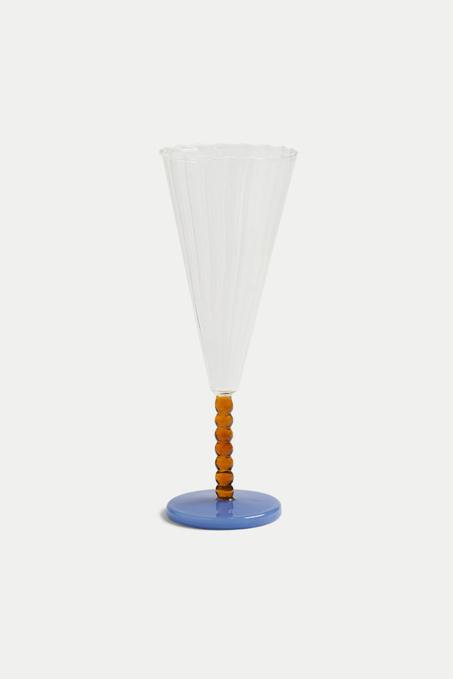 Klevering Amber Perle Flute