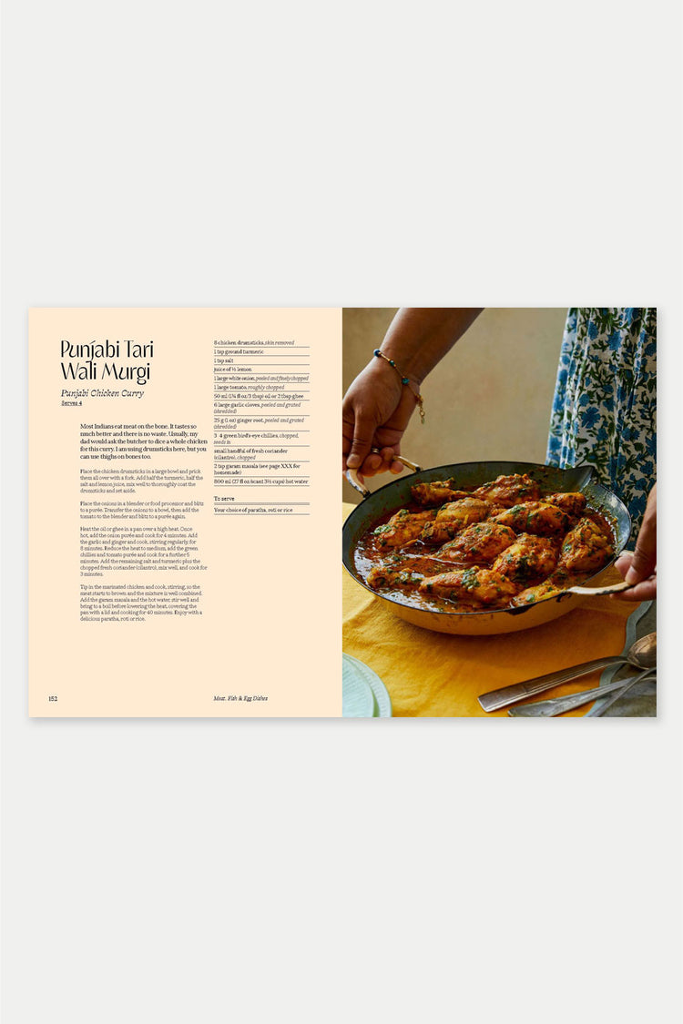 Bookspeed Romy Gills India