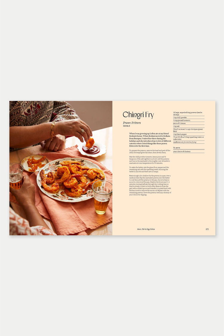 Bookspeed Romy Gills India