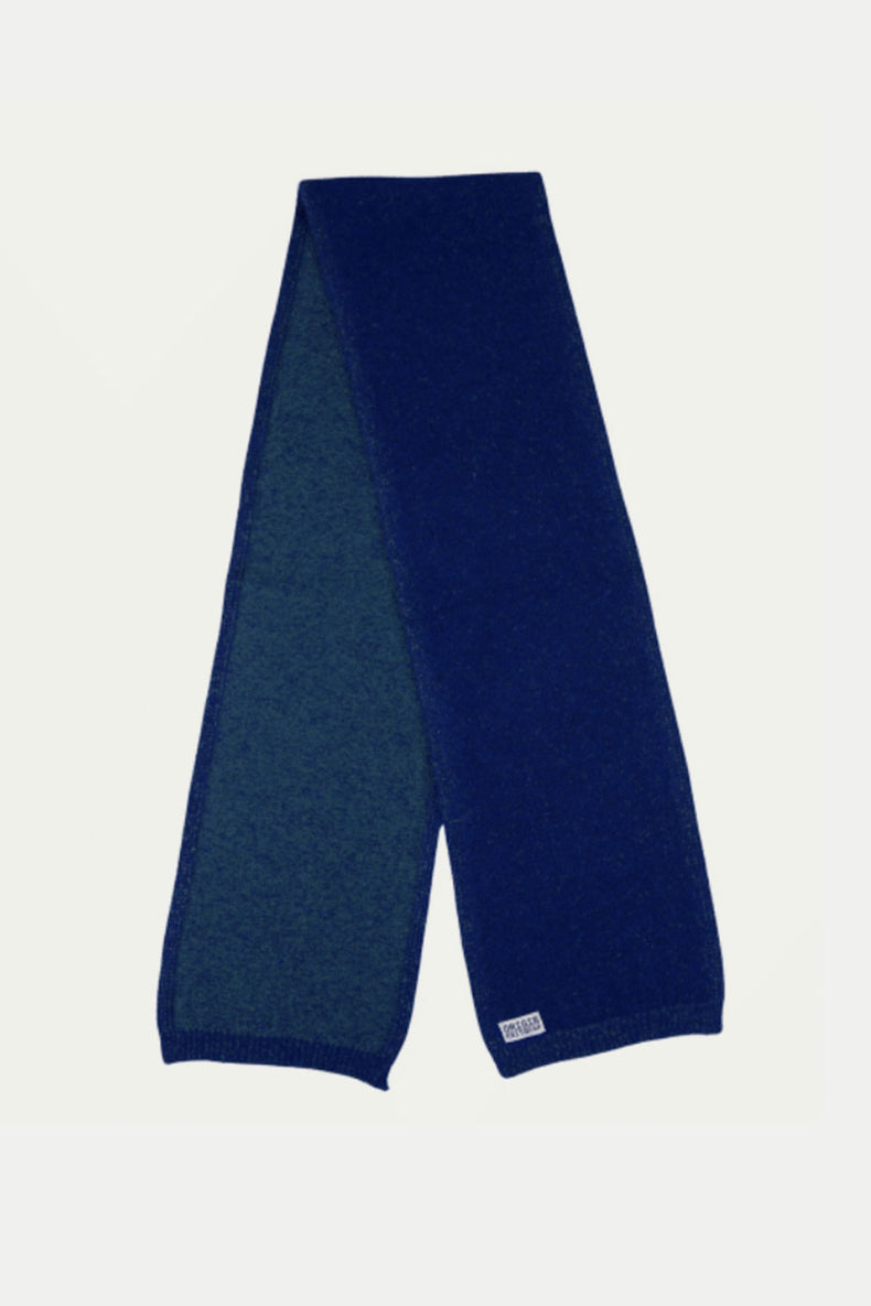 Origin Peekablue Picadilly Scarf