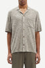 Bungee Cord Melange Larry Shirt