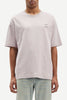Gull Gray Joel T-Shirt