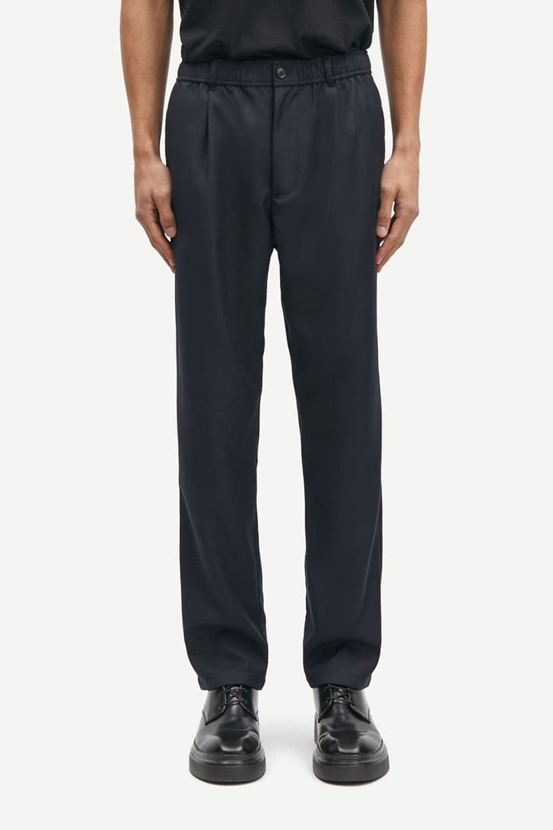 Samsøe Samsøe Salute Sabertil Trousers