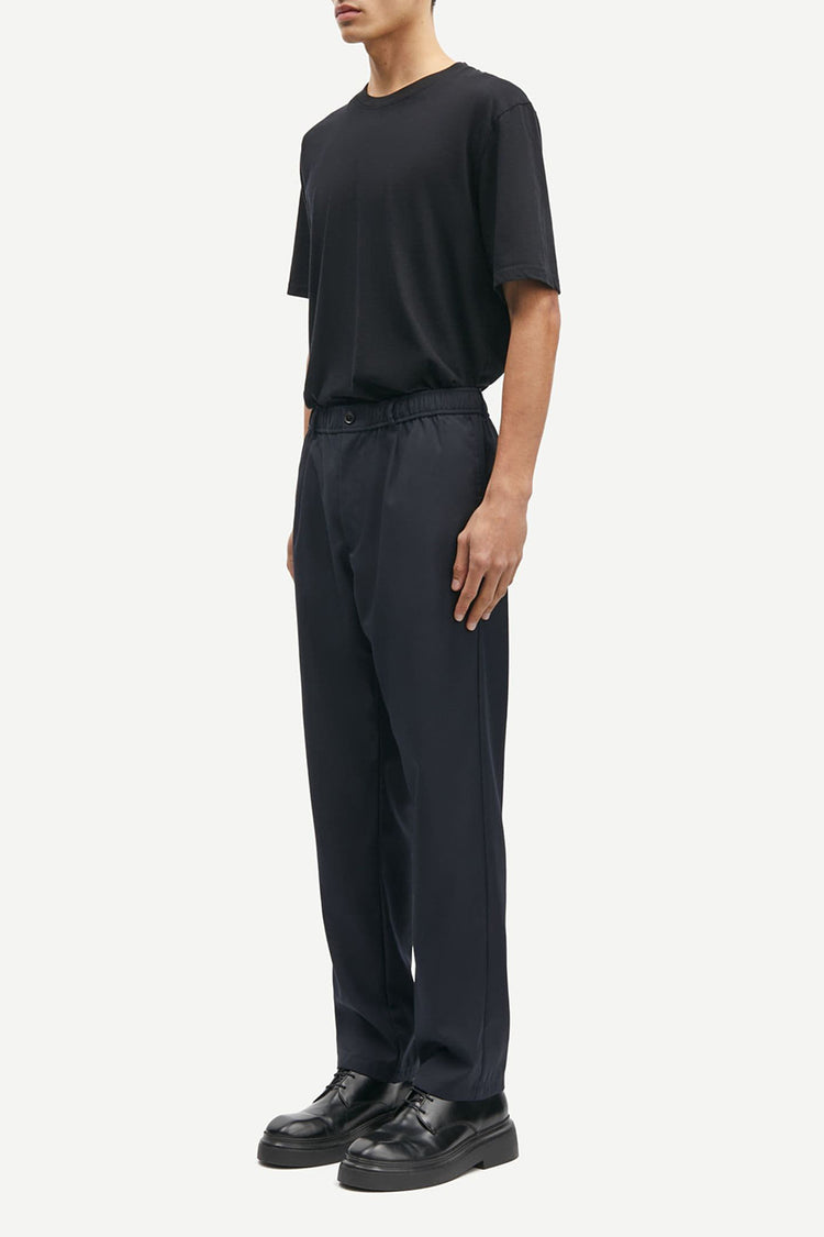 Samsøe Samsøe Salute Sabertil Trousers
