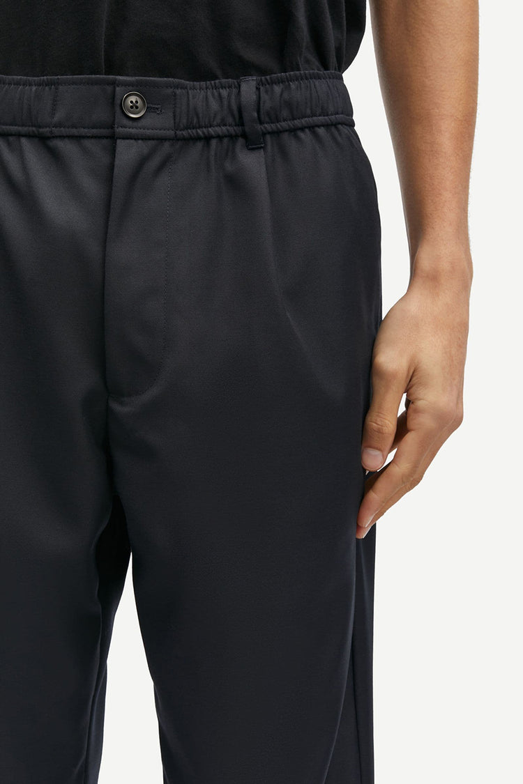 Samsøe Samsøe Salute Sabertil Trousers