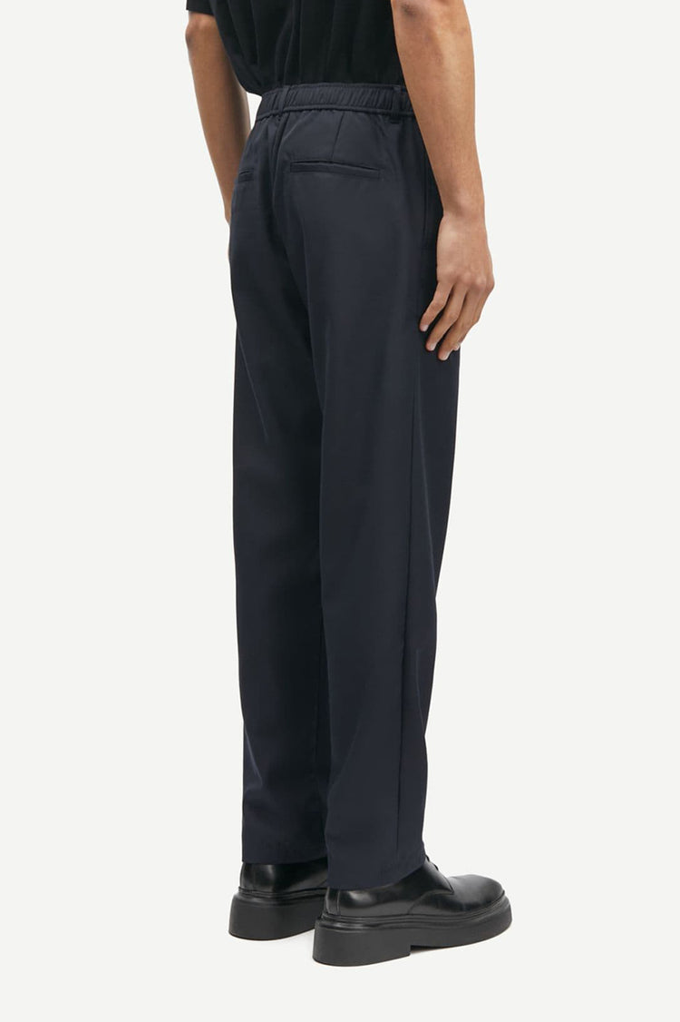Samsøe Samsøe Salute Sabertil Trousers