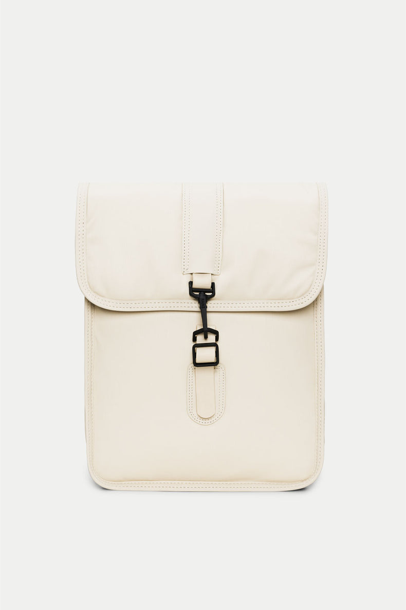Rains Dune Puffed Backpack Micro W3