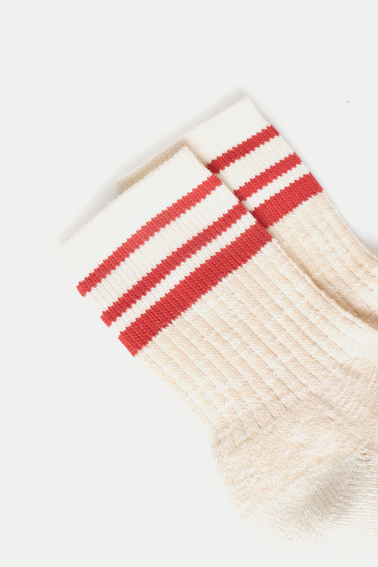 Ivy Ellis Torrisdale Highland Coast Womens Socks