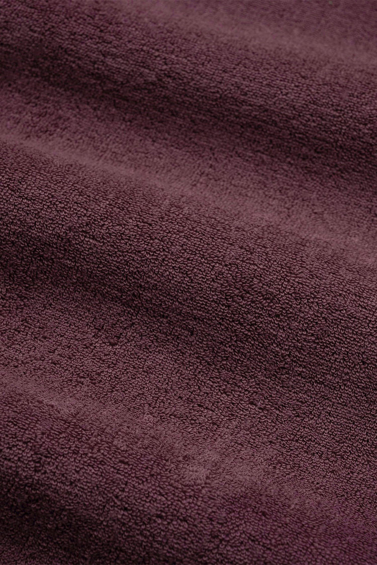 Howlin Cherry Wonder Shorts