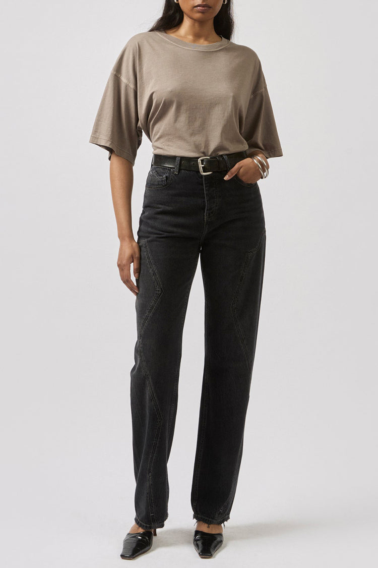 Dala Hurricane Twisted Alley Jeans