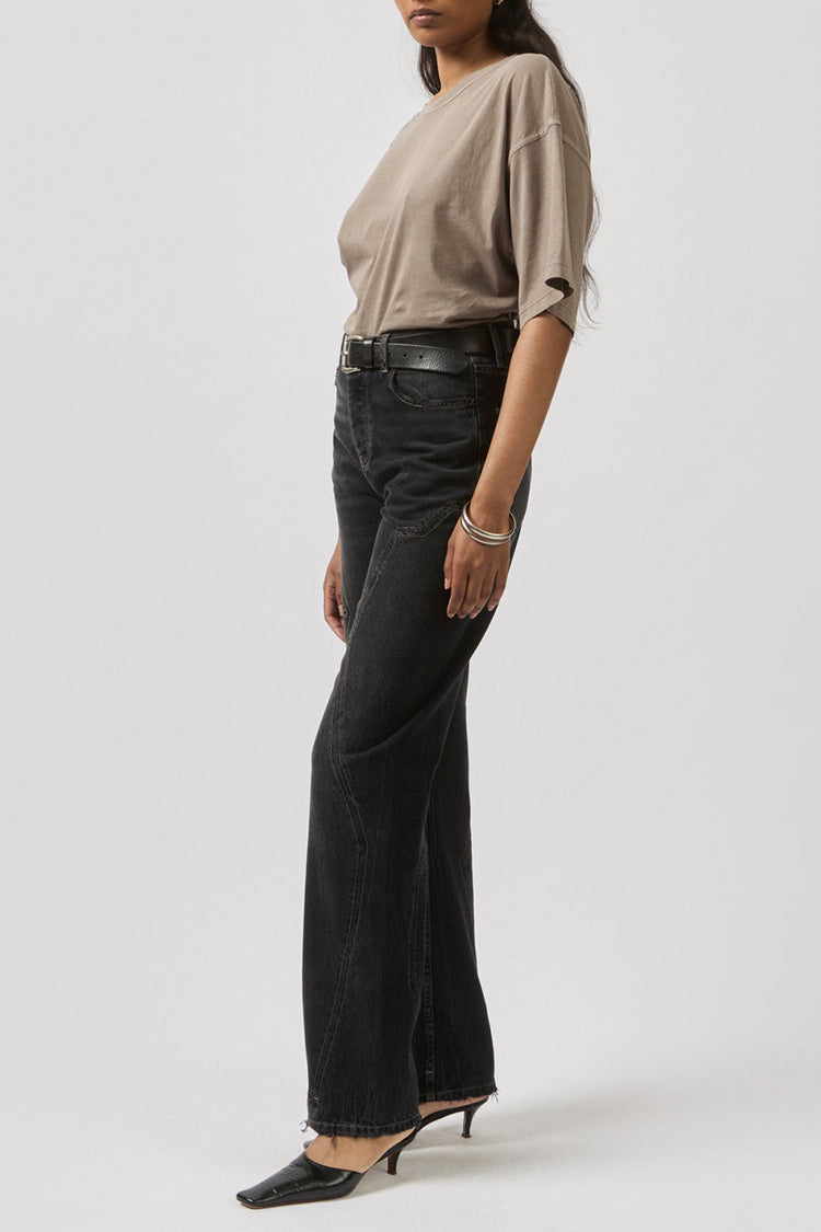 Dala Hurricane Twisted Alley Jeans