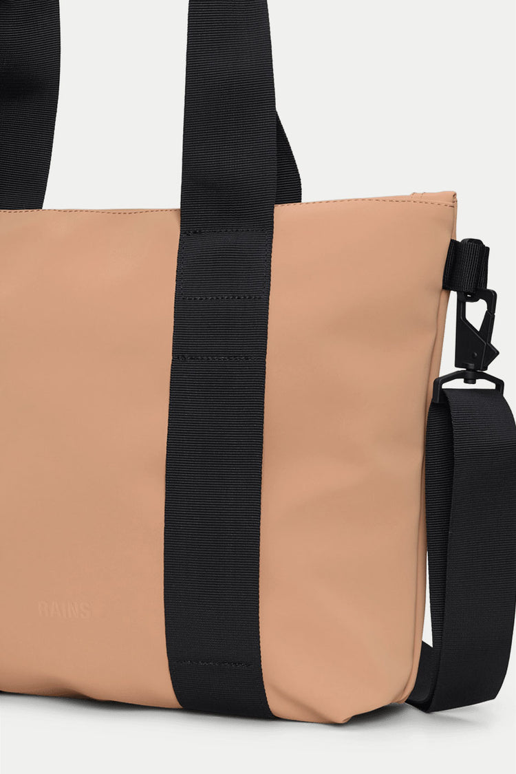 Rains Coy Tote Bag Micro W3