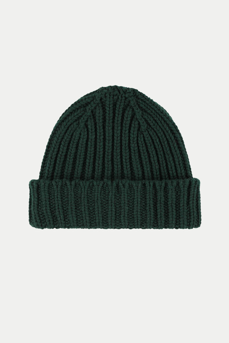 Howlin Forest Brain Freezer Hat