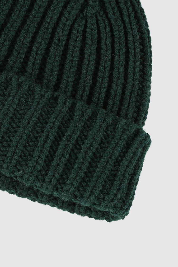 Howlin Forest Brain Freezer Hat