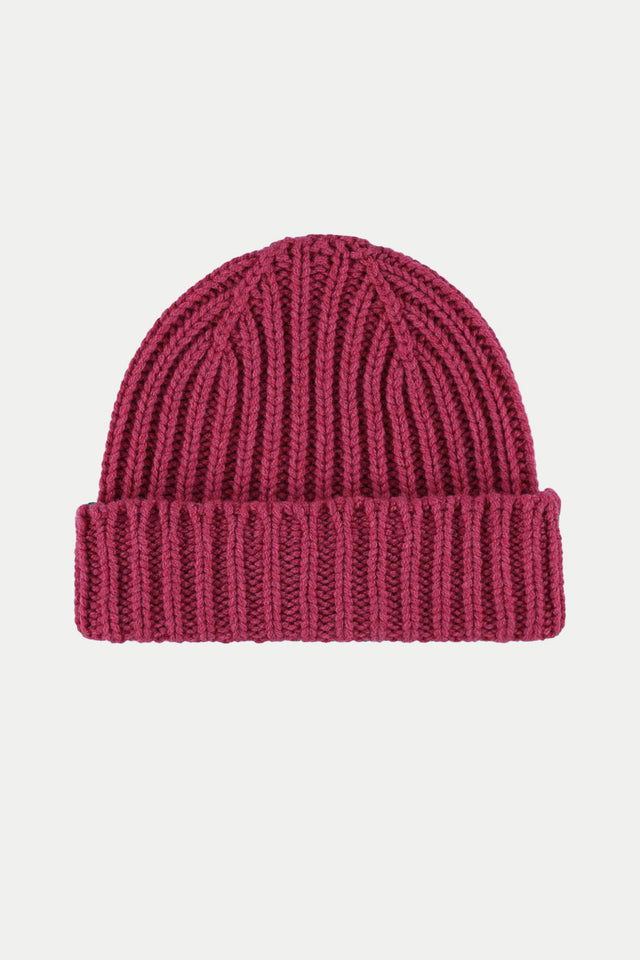 Howlin Whispering Brain Freezer Hat