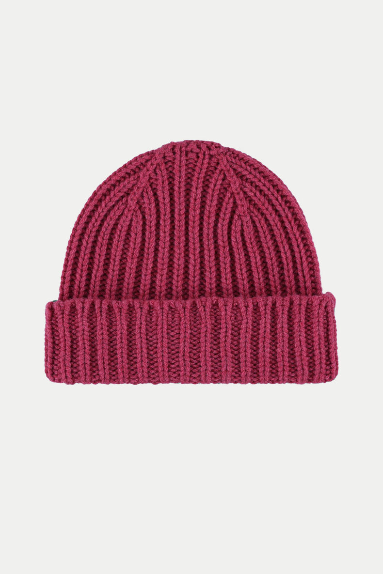 Howlin Whispering Brain Freezer Hat