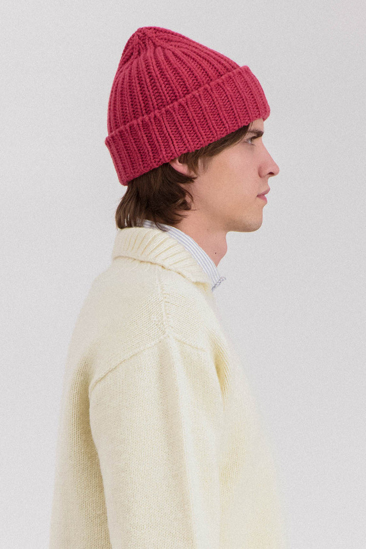 Howlin Whispering Brain Freezer Hat