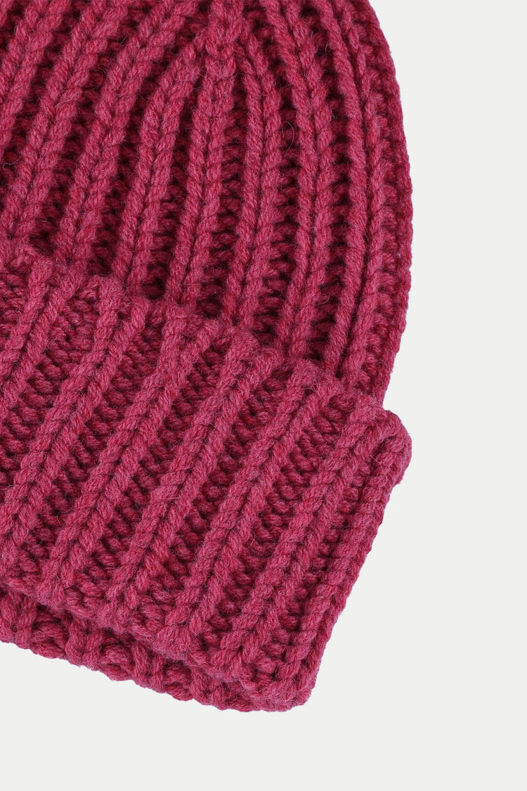 Howlin Whispering Brain Freezer Hat