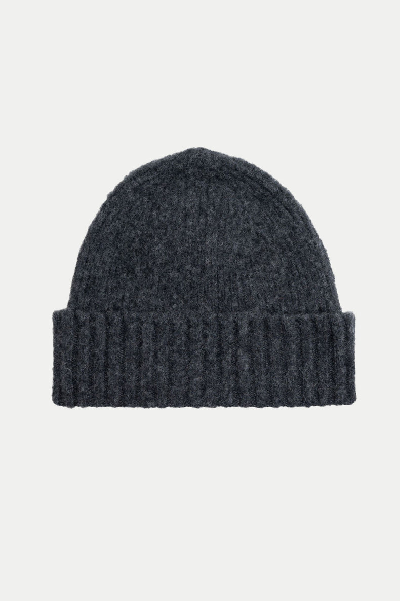 Howlin Charcoal King Jammy Hat